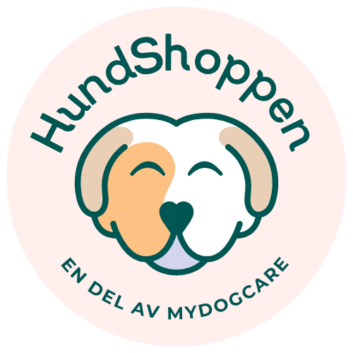 HundShoppen