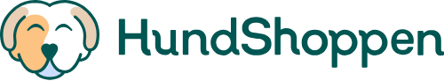 HundShoppen